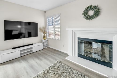 22997 Sweetbay Cir, Wildomar CA  92595-8643 exterior