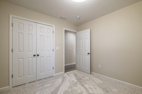 606 Forest St, Washington Ch OH  43160-1485 exterior