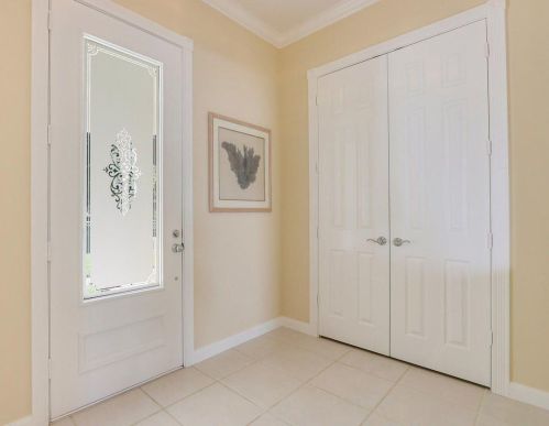 122 Poinciana Dr, Jupiter FL  33458-2830 exterior