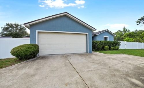 525 Partridge Dr, Kissimmee, FL 34759-4427