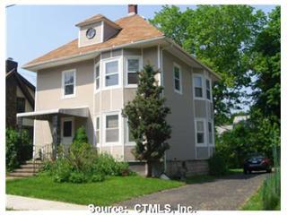 47 Treadwell St, New Haven, CT 06517-2338