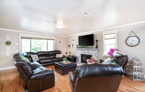 8454 Vista Del Cajon Pl, Lakeside CA  92040-5521 exterior