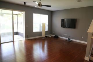 4703 67th Ave, Pinellas Park FL  33781-5264 exterior