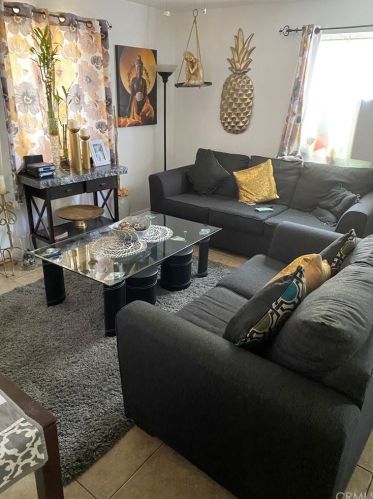 25567 Fisher St, San Bernardino, CA 92404-6417
