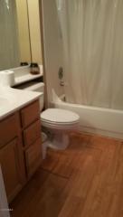 16219 Catalina St, Chandler, AZ 85225-6055
