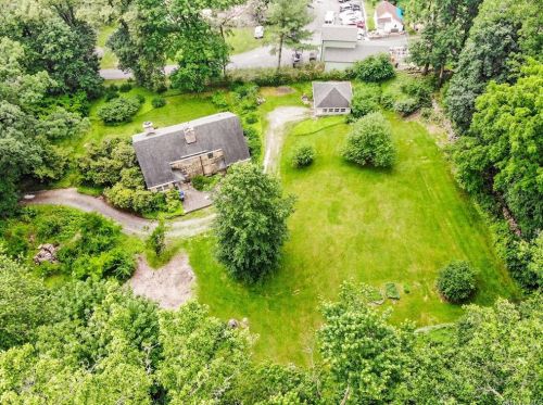 114 Hartsdale Ave, Hartsdale NY  10530-3204 exterior