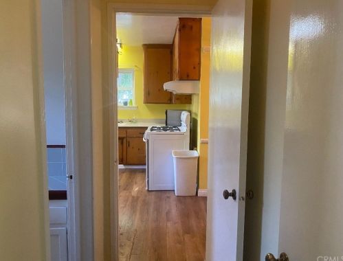 8010 Euclid Ave, Whittier CA  90602-2637 exterior