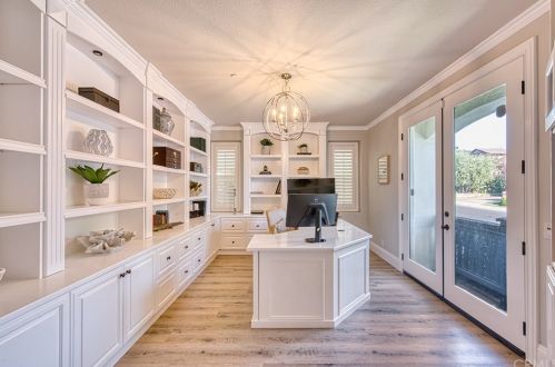 15 Corn Flower St, Trabuco Canyon, CA 92679-5229