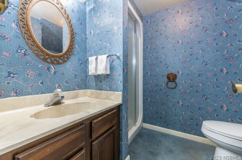 620 Main Trl, Ormond Beach FL  32174-4946 exterior