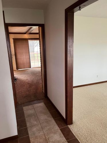 457 Kenton Galion Rd, Marion OH  43302-9742 exterior