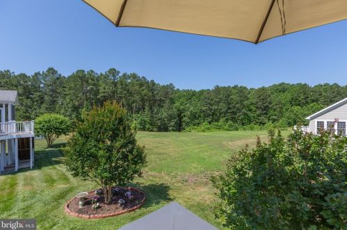 5118 Sewells Pointe Dr, Fredericksburg, VA 22407-9355