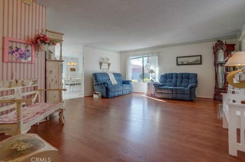 28022 Ridgebluff Ct, Rancho Palos Verdes CA  90275-7204 exterior