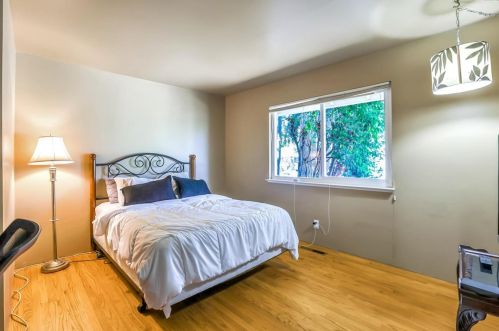 1131 Lenor Way, San Jose CA 95128-4112 exterior