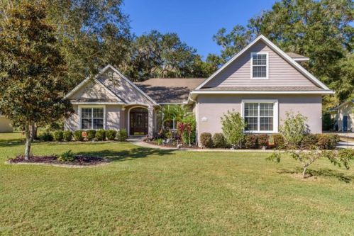 10280 42nd Ct, Belleview, FL 34420-6864