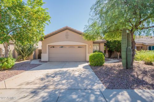 1325 Musket Way, Chandler, AZ 85286-6930