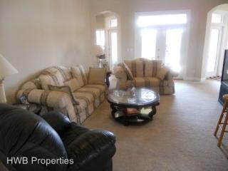 8854 Marston Way, Montgomery AL  36117-8492 exterior