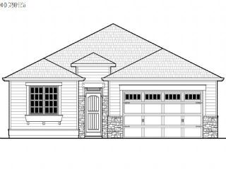 13021 102nd St, Vancouver, WA 98682-1916
