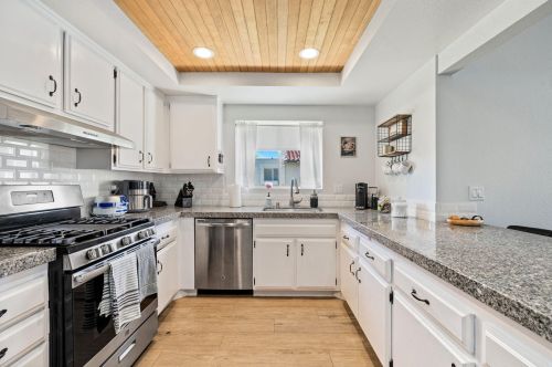 82240 Waring Way, Indio CA  exterior