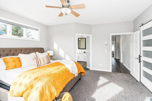 2720 Northridge Dr, Duluth MN  55811-4210 exterior