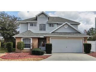 305 Darlington Loop, Davenport, FL 33896-7806