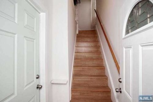 144 Main St, Ridgefield Park NJ  07660-1256 exterior