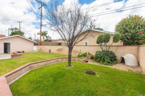 1162 Macy St, La Habra CA  90631-2470 exterior