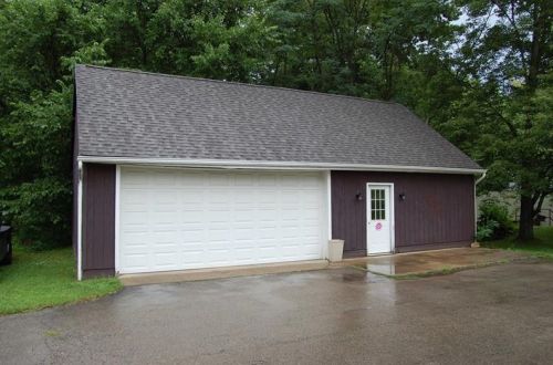 333 Pine St, Grove City, PA 16127-2001