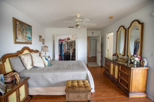 844 Assembly Ct, Kissimmee FL 34747-6759 exterior