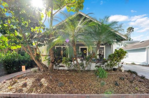 28 Thornton Ave, Orlando, FL 32801-2124