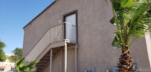 2035 Coronado Dr, Bullhead City, AZ 86442-5515