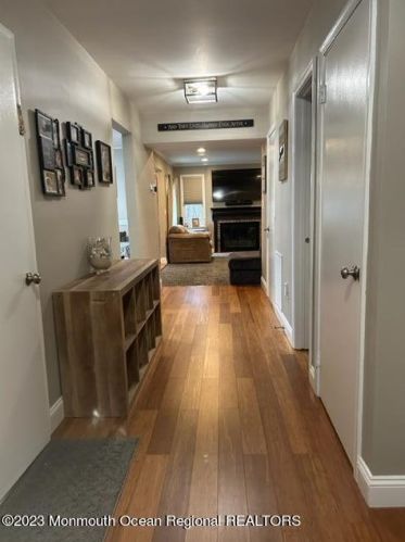 20 Bradford Dr, Old Bridge NJ  08857-3103 exterior