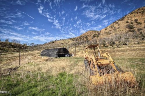 13001 Koenigstein Rd, Santa Paula CA  93060-9667 exterior