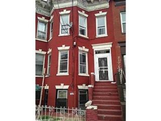 1519 Saint Marks Ave, Brooklyn, NY 11233-4606