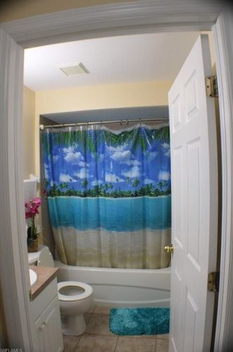 3209 21st St, Lehigh Acres FL  33976-3541 exterior