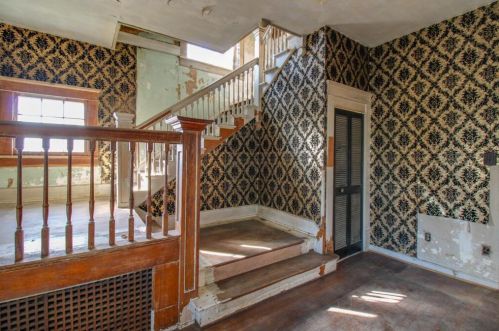 443 Main St, Marion OH  43302-2358 exterior