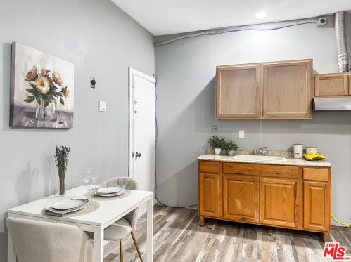 2944 Ronald St, Riverside CA  92506-4150 exterior