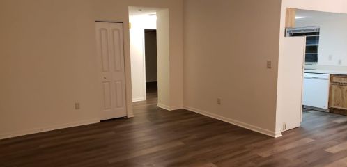 1573 Powder Horn Rd, Titusville FL  32796-1579 exterior