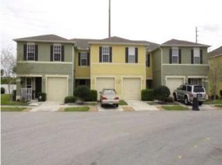 644 Cresting Oak Cir, Orlando, FL 32824-6134