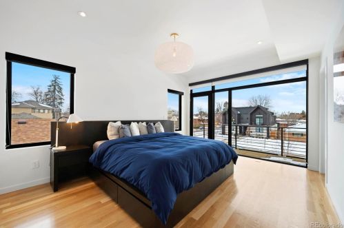 2147 King St, Denver CO 80211-4029 exterior