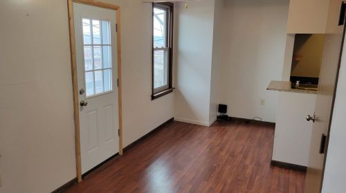 836 Windom St, Pittsburgh PA  15203-1335 exterior