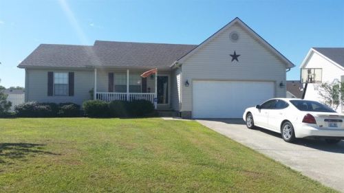 312 Medina Ct, Mount Sterling, KY 40353-7844