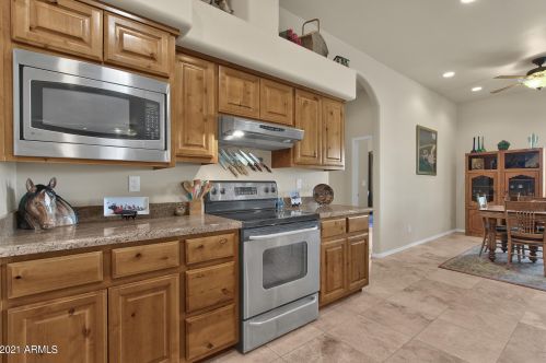 38301 15th Ave, Phoenix AZ 85041-4712 exterior