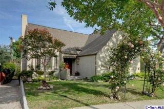 1334 Cordova Ave, Glendale, CA 91207-1530