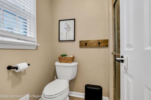 19 Conifer St, Wall Township NJ  07731-2620 exterior