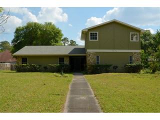 2534 Victarra Cir, Lutz, FL 33559-3707