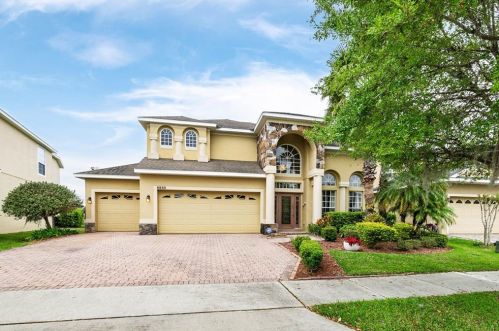 5830 Cheshire Cove Ter, Orlando, FL 32829-8834