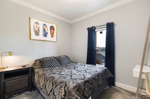 656 Wagstaff Rd, Paradise CA  95969-2506 exterior