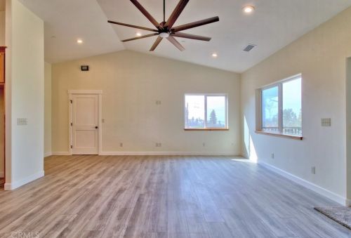 5561 Butte View Ter, Paradise, CA 95969-5404