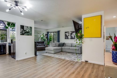 16816 Sorrel Way, Morgan Hill, CA 95037-3800