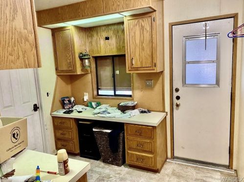 589 Holly St, Bullhead City AZ  86442-6245 exterior